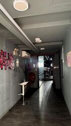 Ann Siang Road (D1), Retail #525696311